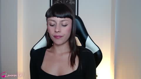 Snapshot of pinkcatlive chatting on January 10, 2:14 am Emily online show from January 10, 2:14 am