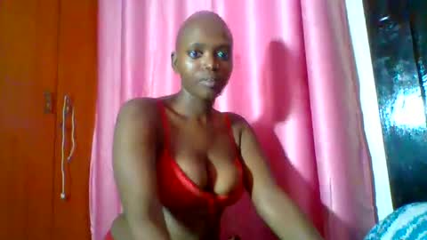 pinkdomina01 online show from June 29, 6:40 pm