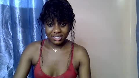 Shazz online show from March 2, 5:08 am