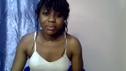 Shazz online show from March 3, 7:36 am