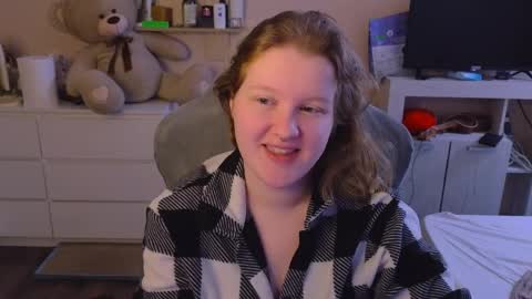 pinkiep1e online show from April 7, 2:57 am