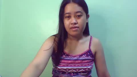 Hi  its me shine  online show from February 22, 1:11 am