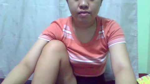 Hi  its me shine  online show from March 2, 2:19 am