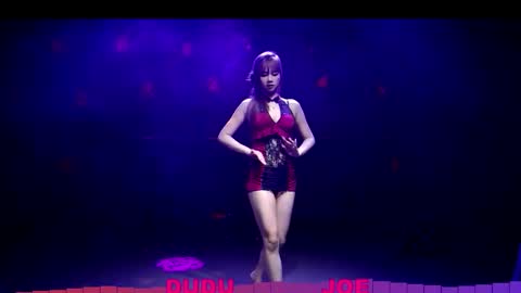 pinklady_dudu online show from October 16, 1:25 pm