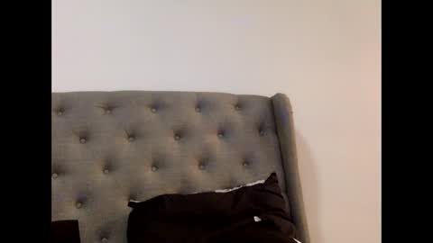 pinksugar online show from November 24, 3:30 am