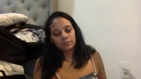 pinksugar online show from December 16, 6:52 am