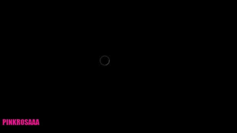 Rosa  Vids  Pics 50 off  online show from January 16, 12:23 pm