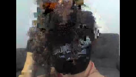 pinkvixen69 online show from November 25, 12:46 am