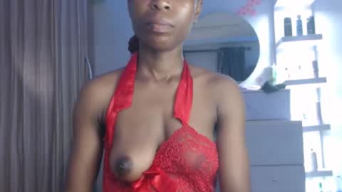 pinkxjuicy online show from September 22, 7:07 am