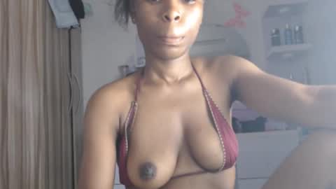 pinkxjuicy online show from September 19, 6:01 am