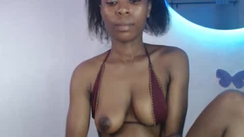 pinkxjuicy online show from October 24, 10:11 am