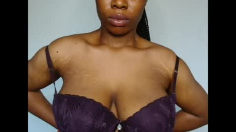 pinkxsugar online show from May 26, 3:11 pm