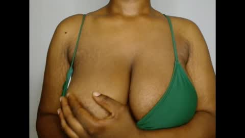 pinkxsugar online show from February 23, 11:04 pm