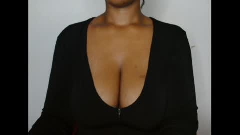 pinkxsugar online show from July 13, 11:11 am