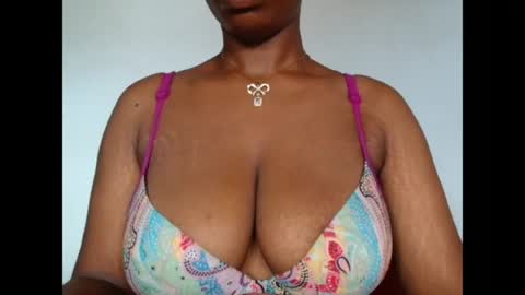 pinkxsugar online show from May 14, 11:38 am
