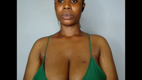 pinkxsugar online show from July 6, 6:32 pm