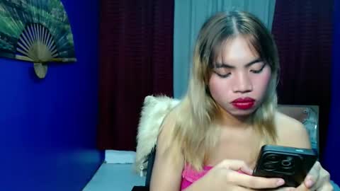 Tina online show from September 26, 4:26 pm