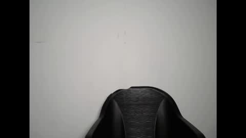 pinkykiki_247 online show from November 19, 5:02 pm