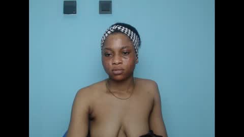 pinkyxxpussy online show from January 16, 8:14 pm