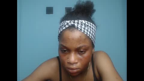 pinkyxxpussy online show from January 14, 9:30 pm