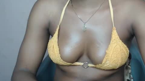 pinkyxxpussy online show from February 2, 10:31 pm