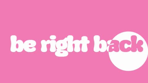 Emma online show from September 25, 6:17 pm