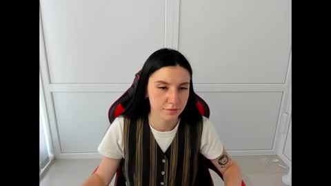 Piper online show from June 11, 12:02 pm