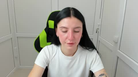 Piper online show from July 9, 12:29 pm