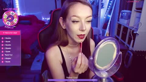 Pirate Coco online show from September 14, 9:07 am