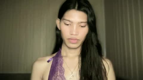 Jayve online show from June 19, 9:24 am
