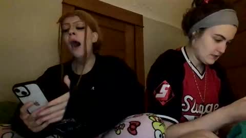 piscesxprincessxxx online show from May 4, 7:12 am