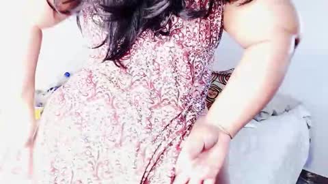 Piscies Ass online show from February 18, 5:39 am