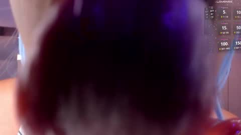 PittAndLunaa69 online show from September 28, 2:00 pm