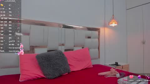 PittAndLunaa69 online show from January 4, 1:10 pm