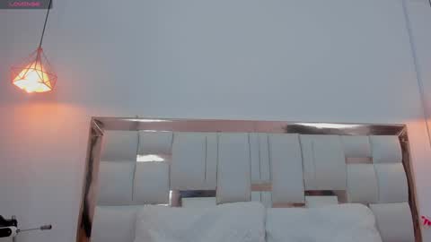 PittAndLunaa69 online show from January 17, 12:31 pm