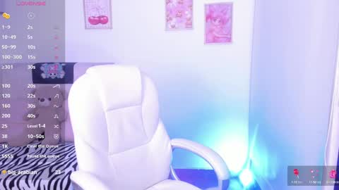 Emma online show from December 25, 1:10 am