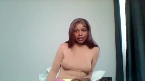 Majesty online show from October 29, 9:46 am