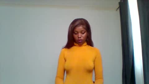 Majesty online show from October 31, 10:19 am