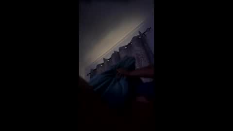 pjhggvapfazn online show from March 29, 3:55 pm