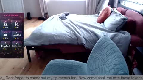 Plantbabeee online show from January 10, 7:32 pm