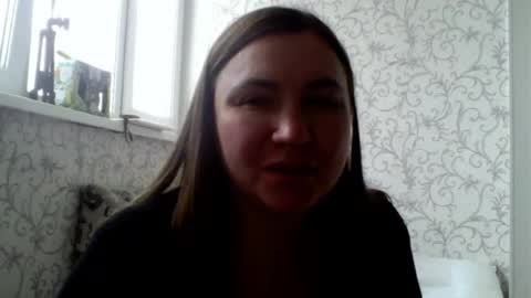 play_with_fire_ online show from April 15, 2:56 am