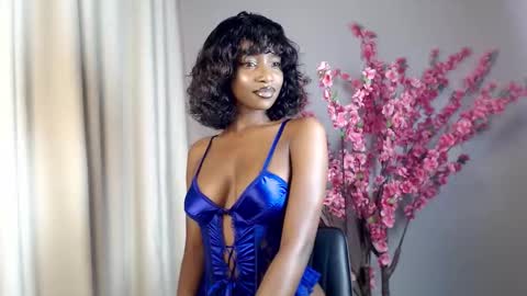 playboypetit online show from February 4, 6:27 am