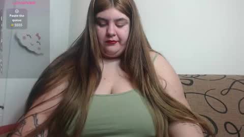 Snapshot of playful_allexys chatting on February 17, 5:14 am playful_allexys online show from February 17, 5:14 am