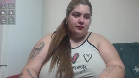 Snapshot of playful_allexys chatting on March 11, 4:08 am playful_allexys online show from March 11, 4:08 am