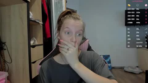 Masha online show from September 21, 10:14 am