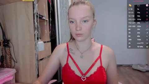 Masha online show from September 17, 9:51 am