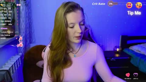 Masha online show from May 27, 5:15 am