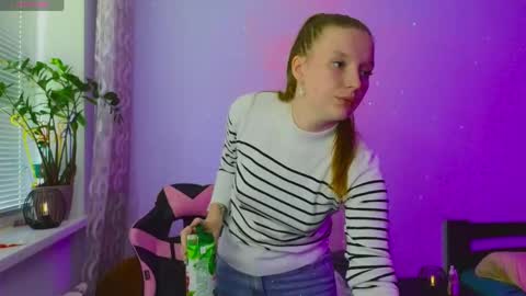 Masha online show from May 29, 10:35 am
