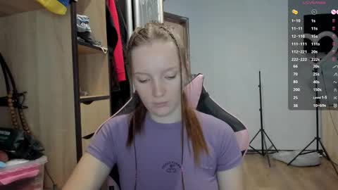 Masha online show from October 11, 9:58 am