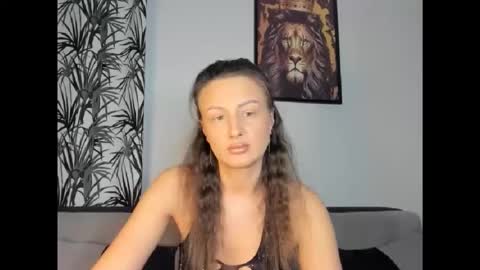 PlayfulAudrey online show from March 7, 10:39 pm